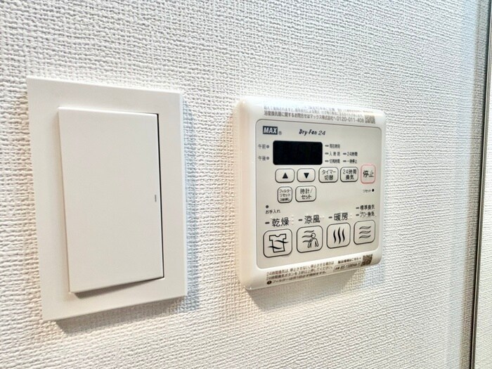 物件内観写真21　(内観写真)