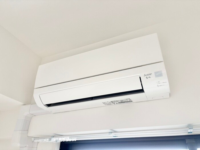 物件内観写真22　(内観写真)