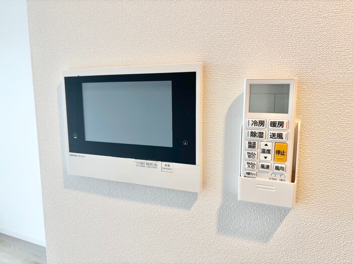 物件内観写真22　(内観写真)