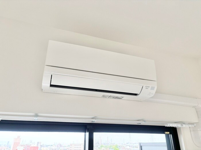 物件内観写真22　(内観写真)