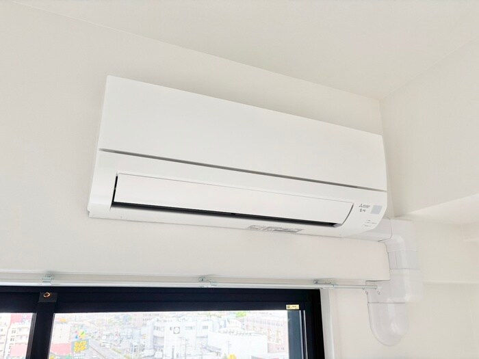 物件内観写真22　(内観写真)