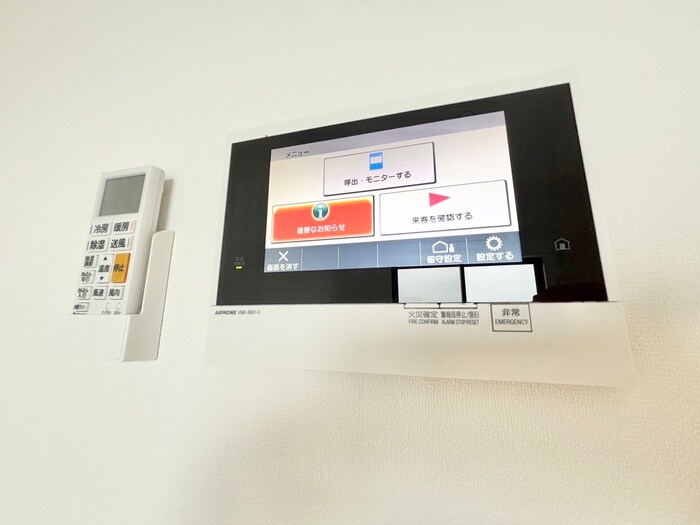 物件内観写真22　(内観写真)