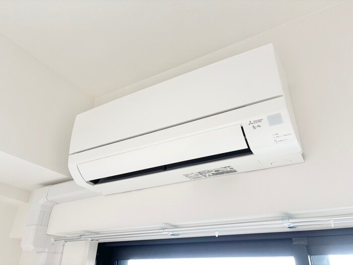 物件内観写真22　(内観写真)