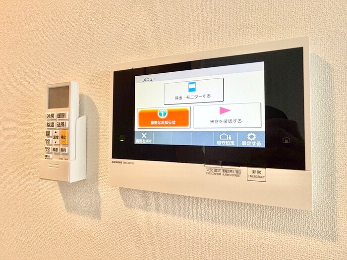 物件内観写真22　(内観写真)