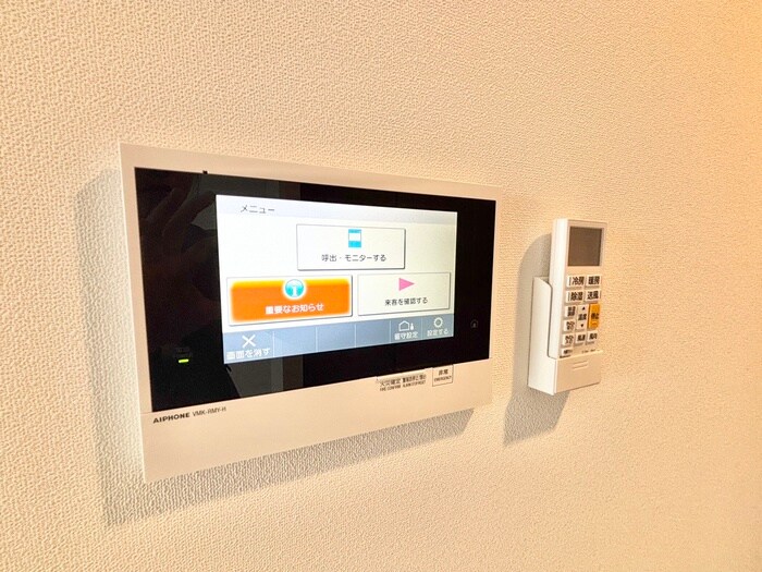 物件内観写真22　(内観写真)