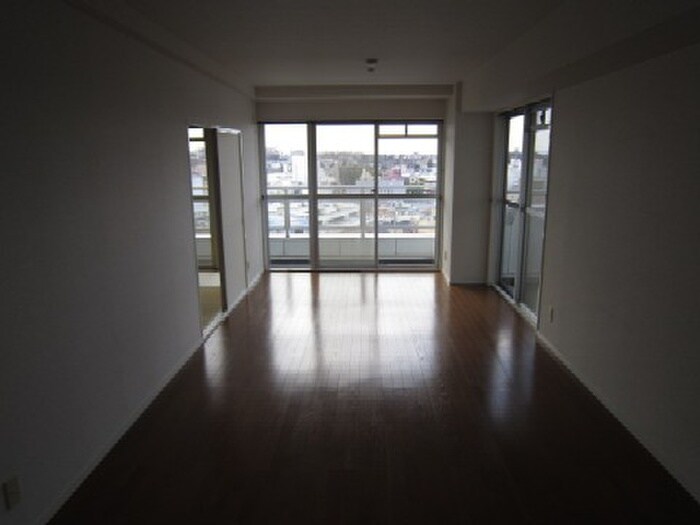 物件内観写真8　(内観写真)