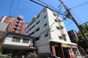 岸里富士ハイツ