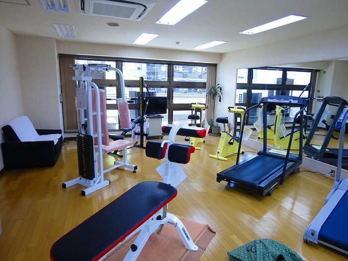 物件外観写真3　(その他)