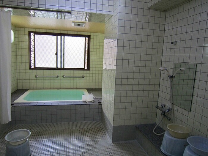 物件外観写真5　(その他)