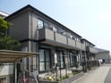 サニーガーデン須磨Ａ