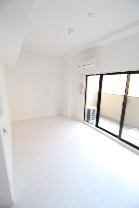 物件内観写真12　(居室)