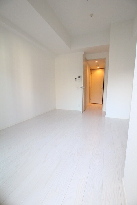 物件内観写真13　(居室)