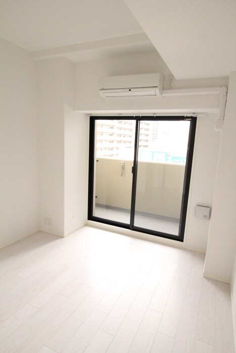 物件内観写真13　(居室)