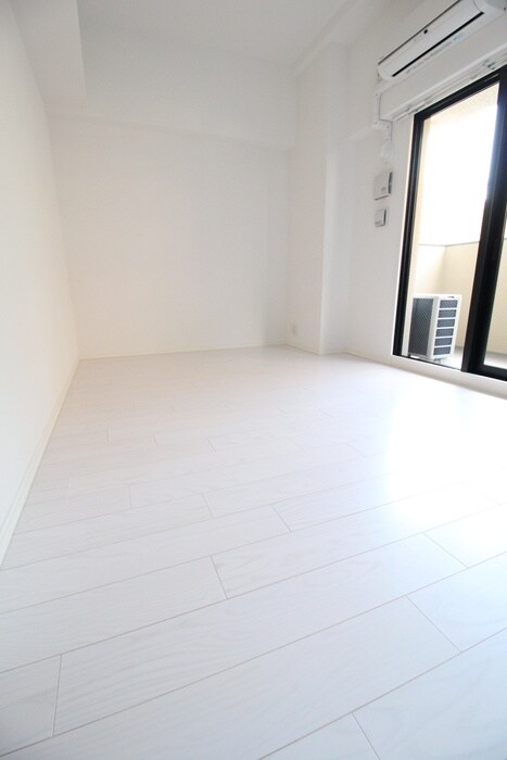 物件内観写真14　(居室)