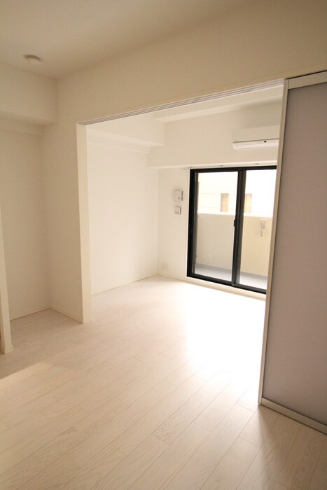 物件内観写真14　(内観写真)