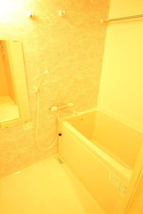 物件内観写真14　(キッチン)