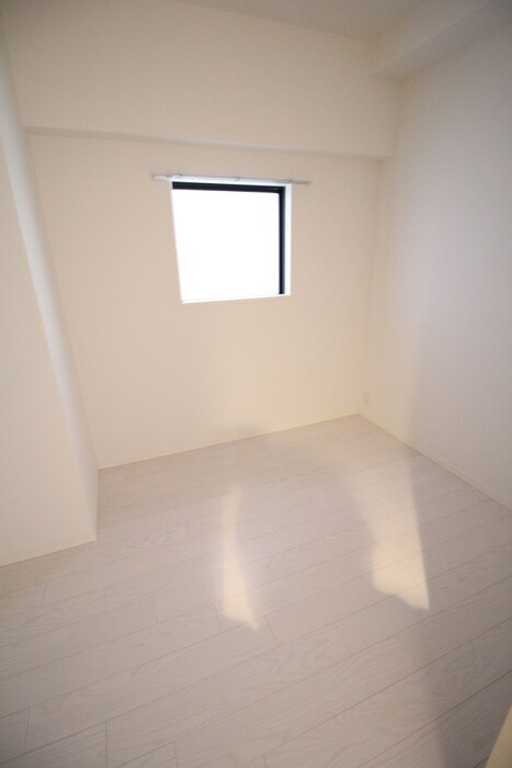 物件内観写真16　(内観写真)