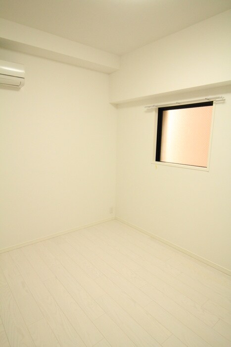 物件内観写真17　(内観写真)