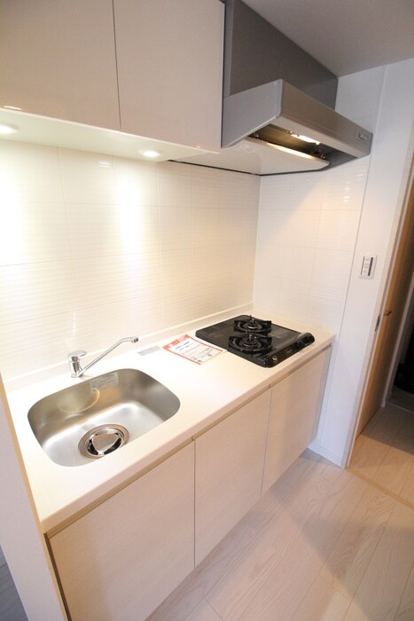 物件内観写真18　(廊下)