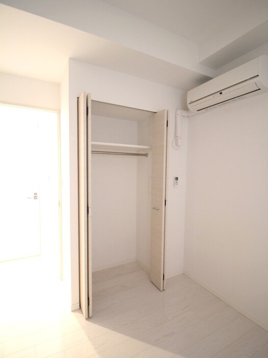 物件内観写真19　(収納)