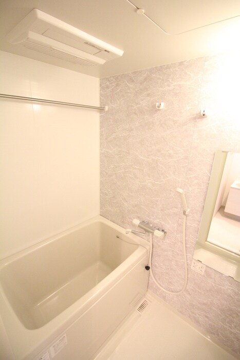 物件内観写真19　(バス／シャワールーム等)