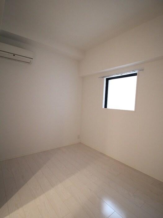 物件内観写真20　(居室)