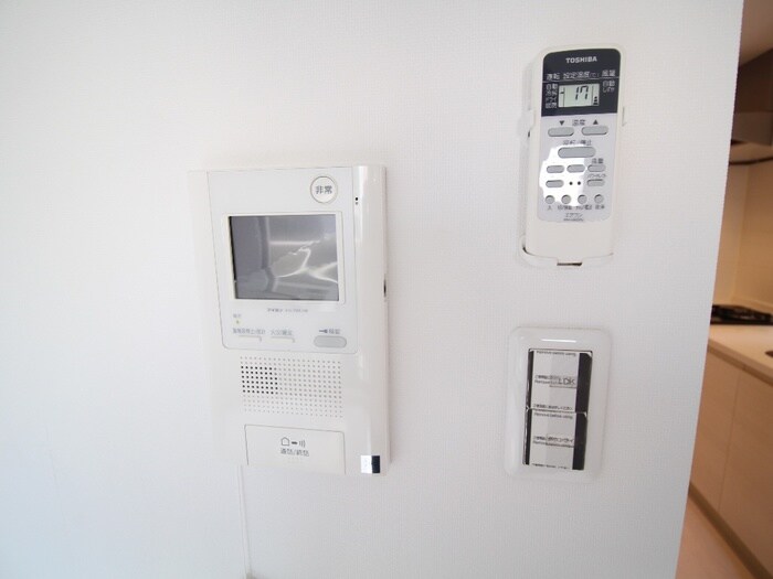 物件内観写真22　(内観写真)