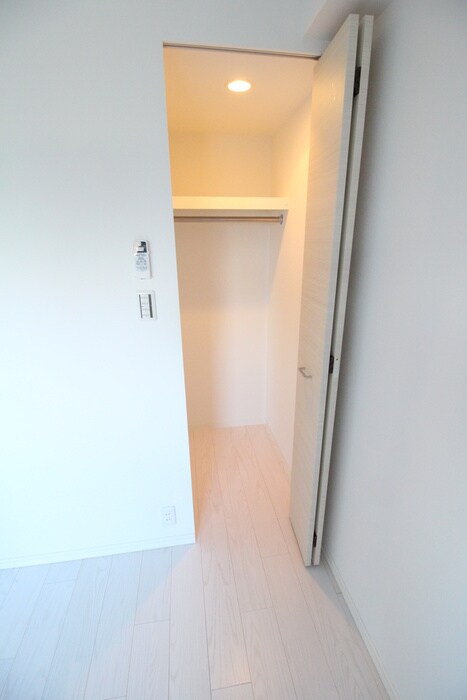 物件内観写真22　(収納)