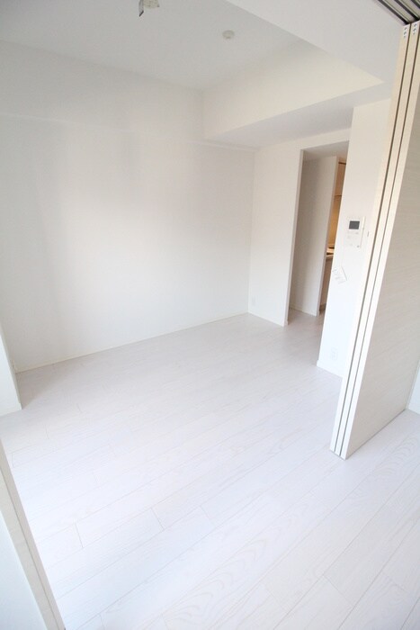 物件内観写真22　(居室)