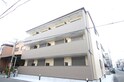 H-Maison平野ノースⅡ