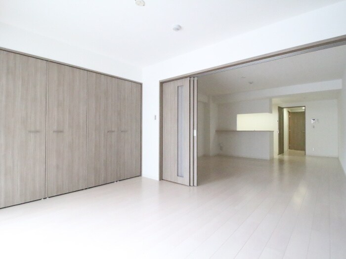 物件内観写真12　(居室)