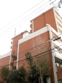 桜川マンション