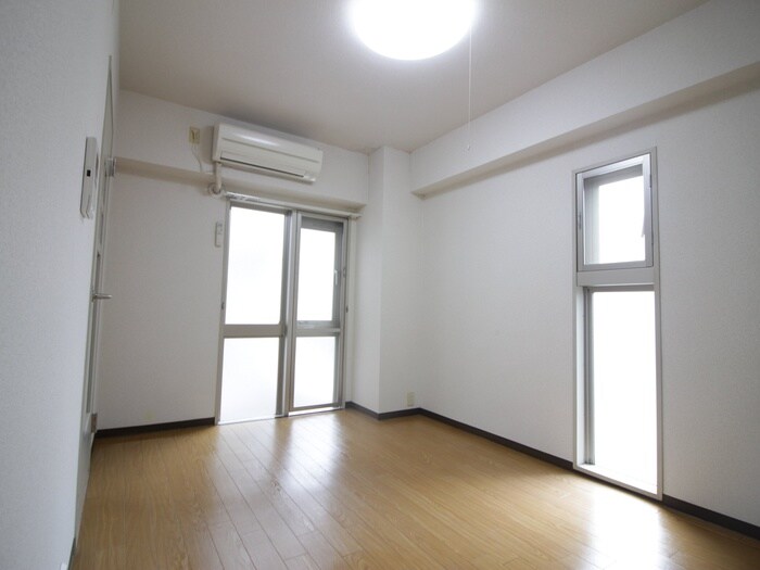 物件内観写真12　(居室)