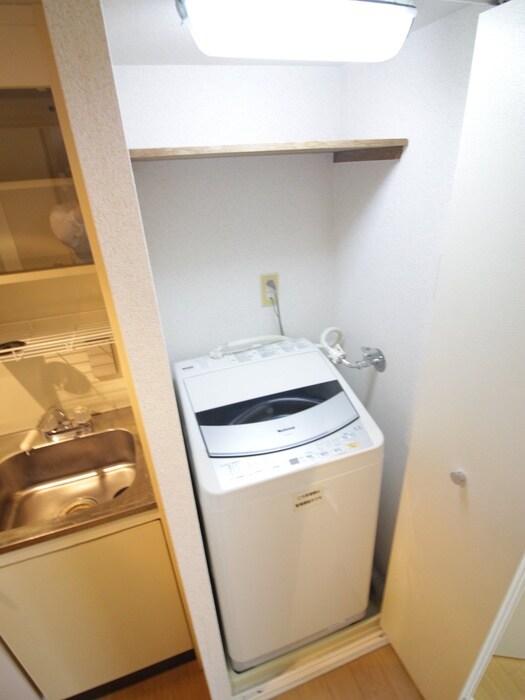 物件内観写真18　(内観写真)