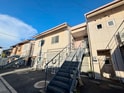 芦屋浜東サブセンタ－
