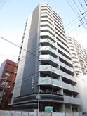 ｽﾜﾝｽﾞｼﾃｨ大手前ｿﾚｲﾕ(205)