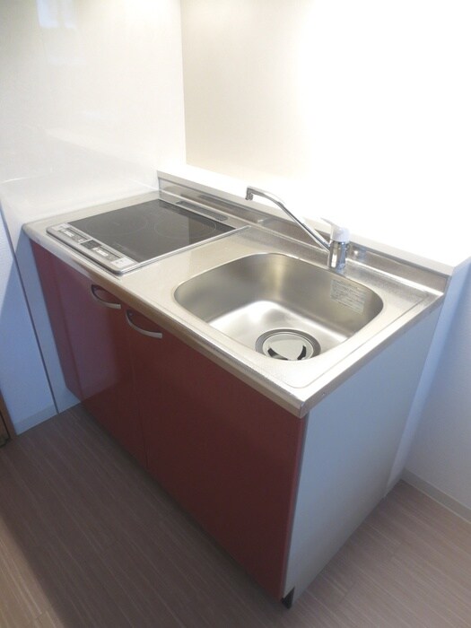 物件内観写真7　(内観写真)