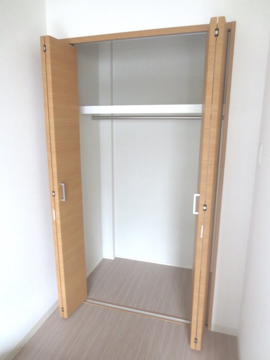 物件内観写真15　(内観写真)