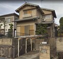 青葉台２丁目７－５戸建