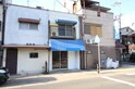 小倉町堀池7-14貸家