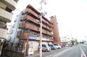 エレガンス上田