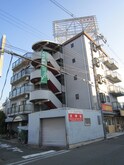 平成ハイツ