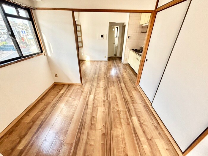 物件内観写真11　(内観写真)