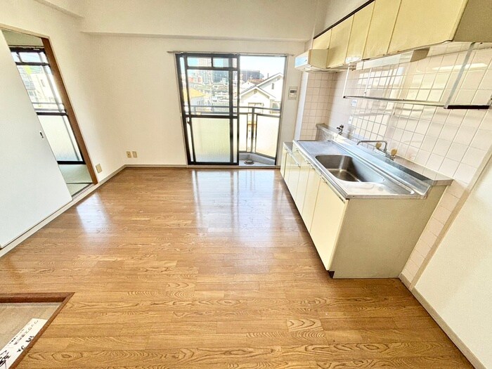 物件内観写真12　(内観写真)