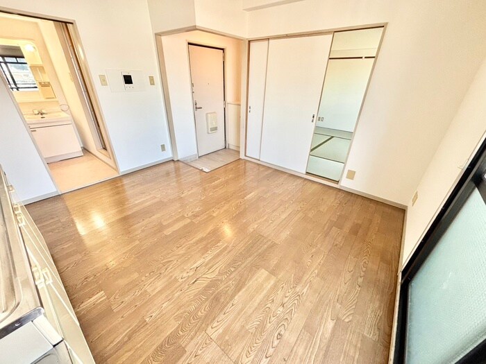 物件内観写真13　(内観写真)