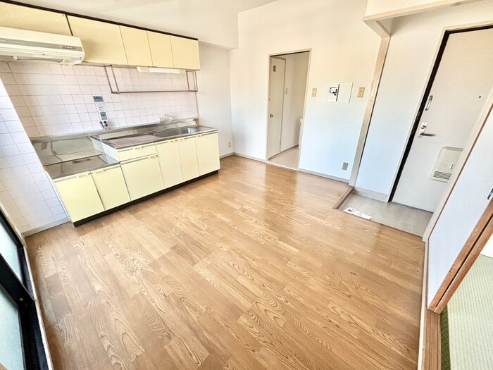 物件内観写真14　(内観写真)