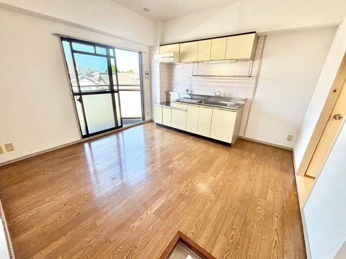 物件内観写真15　(内観写真)