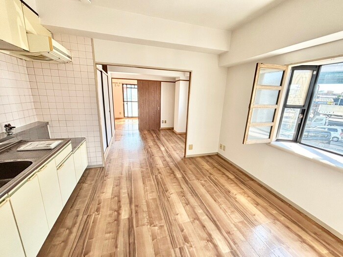 物件内観写真19　(内観写真)