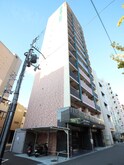 ﾗﾗﾌﾟﾚｲｽOSAKA WEST PRIME(1002)