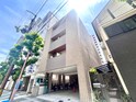 The ユアサホーム